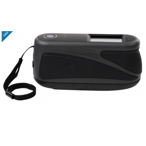 Máy quang phổ MA-T5